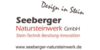 Kundenlogo von Seeberger Natursteinwerk GmbH