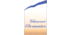 Kundenlogo von Glaserei Obermaier Inh. Martin Eglseder