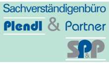 Kundenlogo von Helmut Plendl & Partner GmbH Sachverständigenbüro