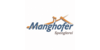 Kundenlogo von Spenglerei Manghofer