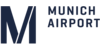 Kundenlogo von Flughafen München GmbH