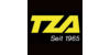 Kundenlogo von Taxi-Zentrale Aalen