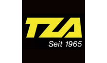 Kundenlogo von Taxi-Zentrale Aalen