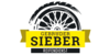 Kundenlogo von Reifendienst Gebrüder Sieber - Inh. Robert Liehn e.K.