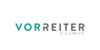 Kundenlogo von Vorreiter Clinic - Dr. med. Rafael Vorreiter