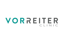 Kundenlogo von Vorreiter Clinic - Dr. med. Rafael Vorreiter