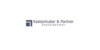 Kundenlogo von Kastenhuber & Partner Steuerberater
