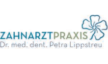Kundenlogo von Zahnarztpraxis Dr. med. dent. Petra Lippstreu
