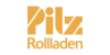 Kundenlogo von Rollladen Markisen Pilz
