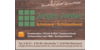 Kundenlogo von Jordan Jürgen Schreinerei + Schlüsseldienst