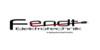 Kundenlogo von Fendt Elektrotechnik GmbH