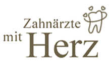 Kundenlogo von Dr. Sonja Zehetbauer & Dr. Sophia Gabler Zahnärzte