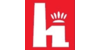 Kundenlogo von Haberstock Christian Kachelöfen