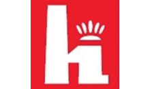 Kundenlogo von Haberstock Christian Kachelöfen