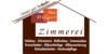 Kundenlogo von Dilger Max Zimmerei