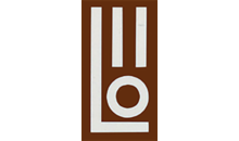 Kundenlogo von Löffler