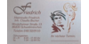 Kundenlogo von Friseursalon Friedrich Claudia Bucher
