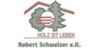 Kundenlogo von Robert Schweizer e.K.