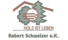 Kundenlogo von Robert Schweizer e.K.