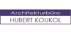Kundenlogo von Hubert Koukol