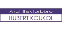 Kundenlogo Hubert Koukol