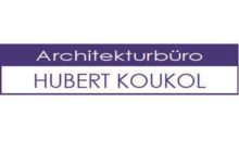 Kundenlogo von Hubert Koukol