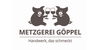 Kundenlogo von Metzgerei Markus Göppel