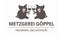 Kundenlogo von Metzgerei Markus Göppel