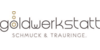 Kundenlogo von Goldwerkstatt