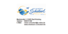 Kundenlogo von Reisebüro Schöberl