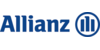 Kundenlogo von Allianz Versicherung Hansjürgen Schiele Generalvertretung in Wemding