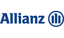 Kundenlogo von Allianz Versicherung Hansjürgen Schiele Generalvertretung in Wemding