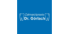 Kundenlogo von Zahnarzt Dr. Fabian Görlach