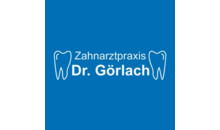 Kundenlogo von Zahnarzt Dr. Fabian Görlach