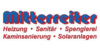 Kundenlogo von Josef Mitterreiter
