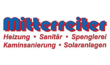 Kundenlogo von Josef Mitterreiter