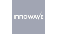 Kundenlogo von Architekturbüro Innowave