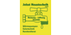 Kundenlogo von Jobst Haustechnik GmbH Gas - Wasser - Sanitär