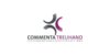 Kundenlogo von Commenta Treuhand Steuerberatungsgesellschaft mbH
