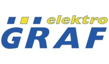 Kundenlogo von Graf Gerhard