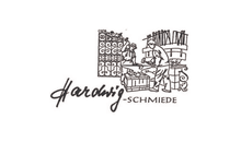 Kundenlogo von Hardwig Erwin Schmiedemeister