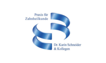 Kundenlogo von Zahnarztpraxis Dr. med. dent. Karin Schneider & Kollegen