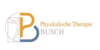 Kundenlogo von Physikalische Therapie Ernst Busch