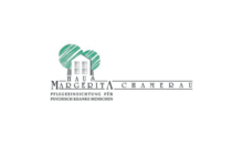 Kundenlogo von Haus Margerita Chamerau