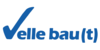 Kundenlogo von Velle Bau GmbH