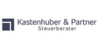 Kundenlogo von Kastenhuber & Partner Steuerberater