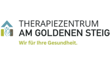 Kundenlogo von Therapiezentrum Am Goldenen Steig Physio- und Ergotherapie