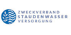 Kundenlogo von Zweckverband Stauden-Wasserversorgung Reichertshofen
