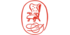 Kundenlogo von Büchl Raumausstattung