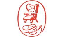 Kundenlogo von Büchl Raumausstattung